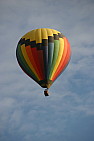 img_1135.jpg