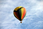 img_1136.jpg