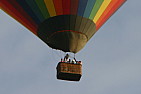 img_1137.jpg