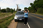 img_1138.jpg
