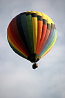 img_1139.jpg