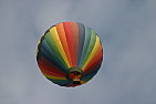 img_1146.jpg
