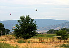 img_1151.jpg