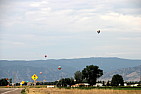img_1153.jpg