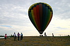 img_1159.jpg