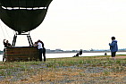 img_1160.jpg