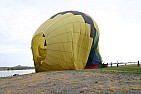 img_1162.jpg