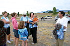 img_1163.jpg