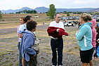 img_1164.jpg