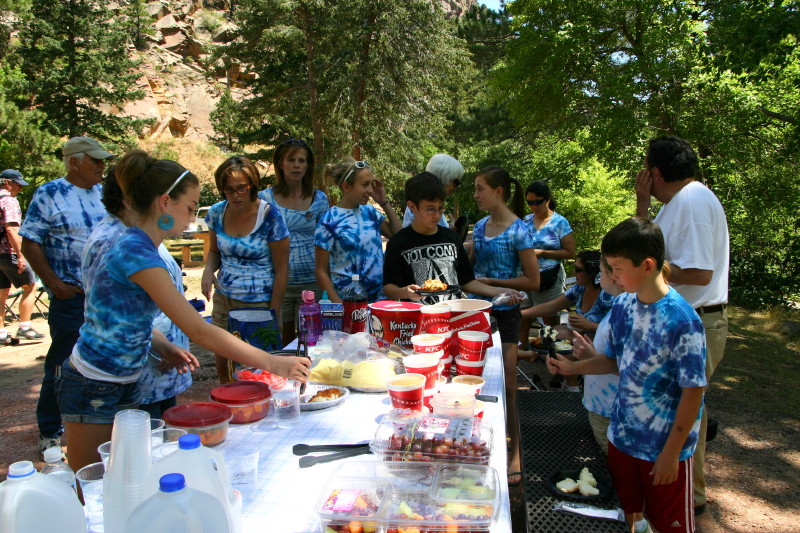 Click on image to go to the next image img_1167.jpg