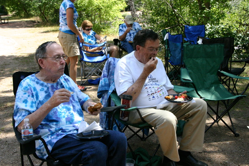 Click on image to go to the next image img_1168.jpg