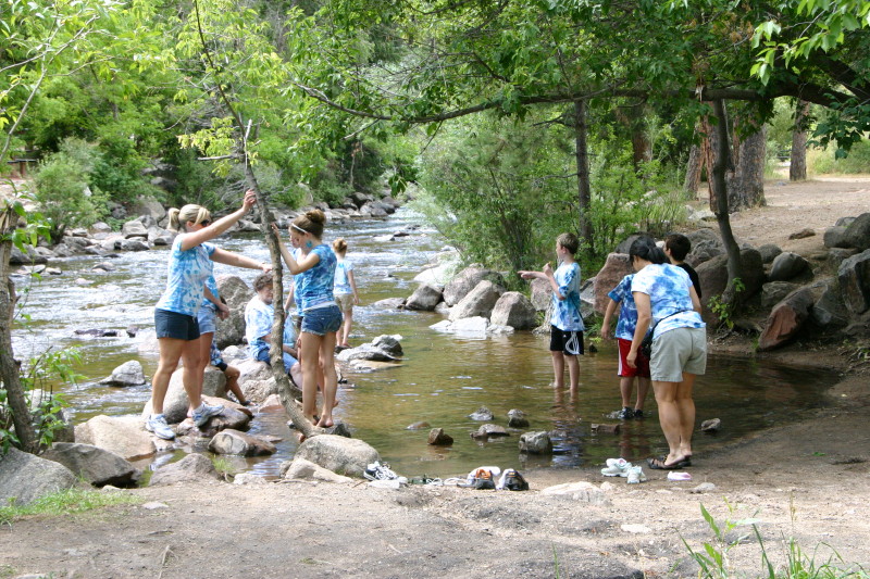 Click on image to go to the next image img_1171.jpg