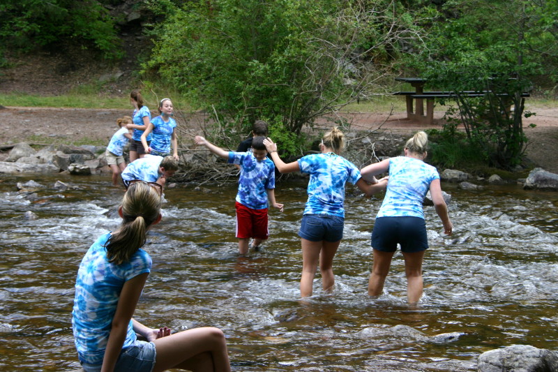 Click on image to go to the next image img_1172.jpg
