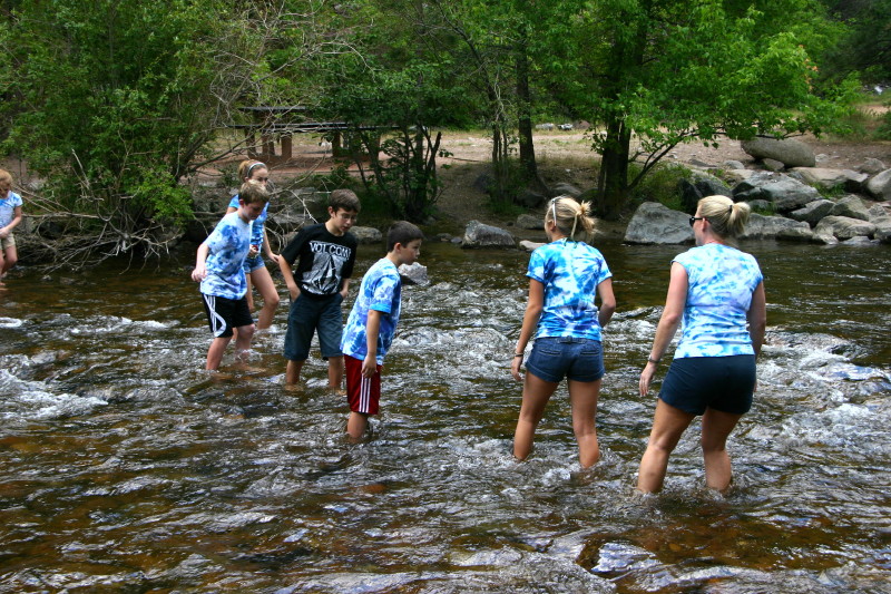 Click on image to go to the next image img_1173.jpg