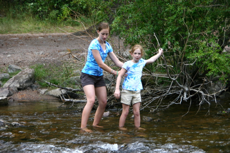 Click on image to go to the next image img_1174.jpg
