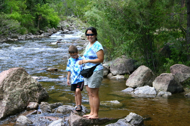 Click on image to go to the next image img_1175.jpg