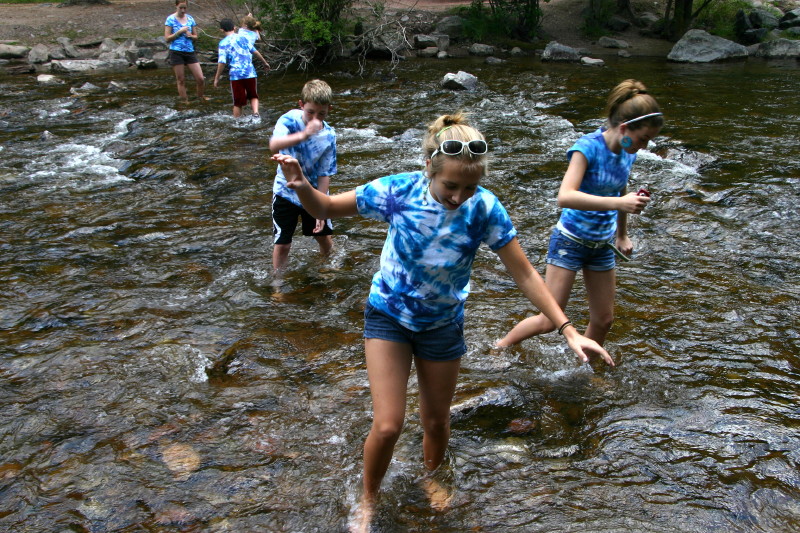 Click on image to go to the next image img_1176.jpg