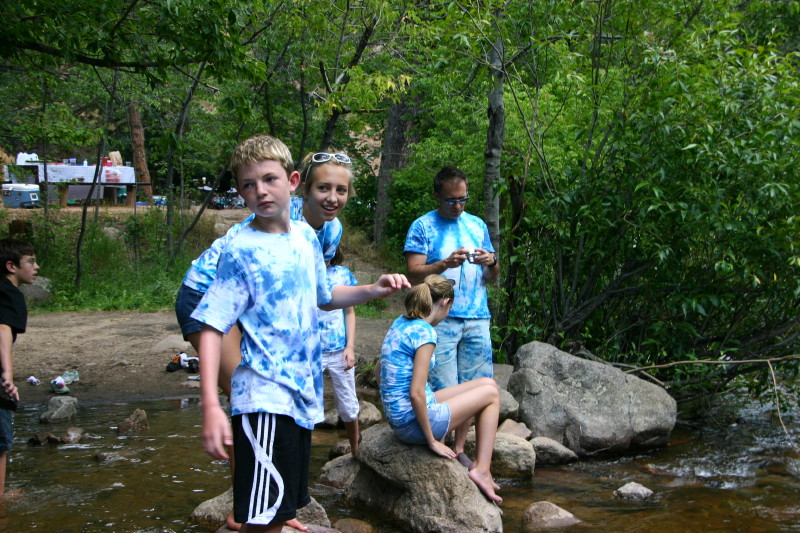 Click on image to go to the next image img_1177.jpg