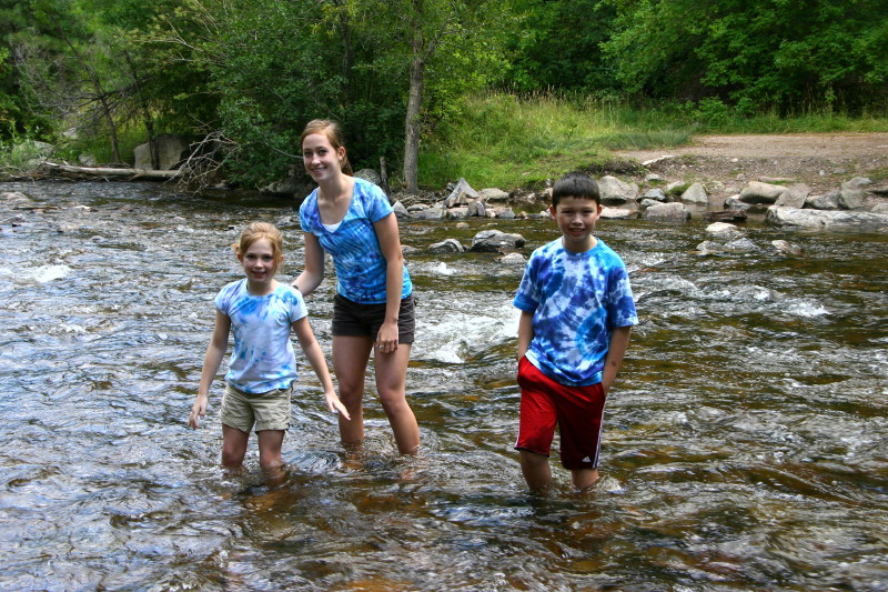 Click on image to go to the next image img_1178.jpg