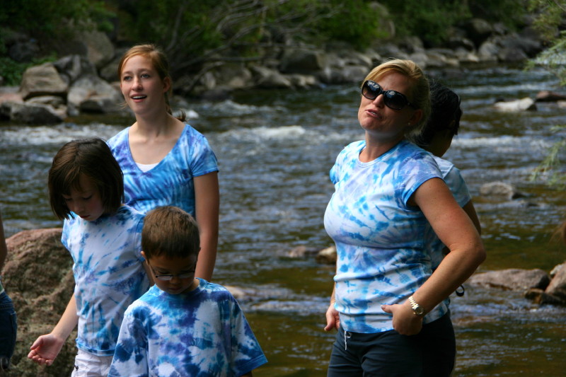 Click on image to go to the next image img_1180.jpg