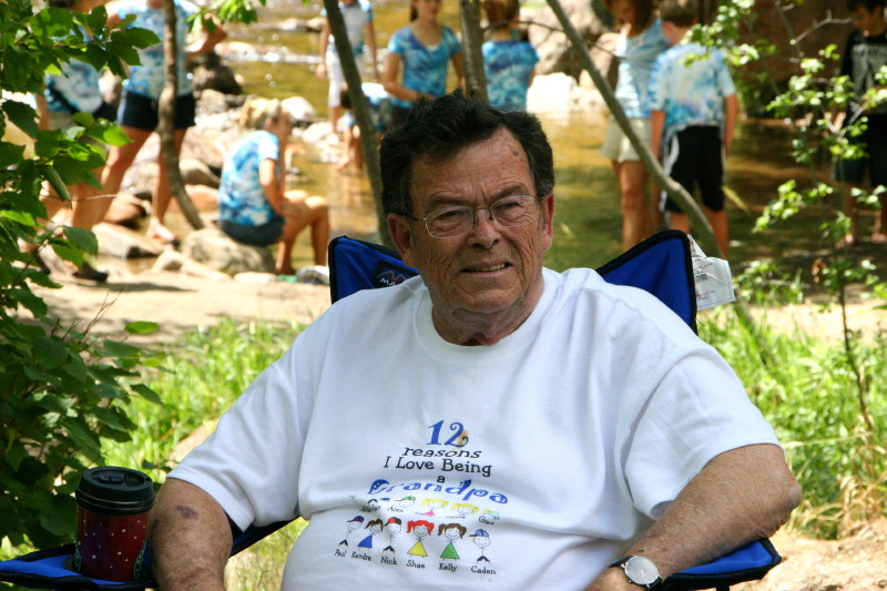 Click on image to go to the next image img_1183.jpg
