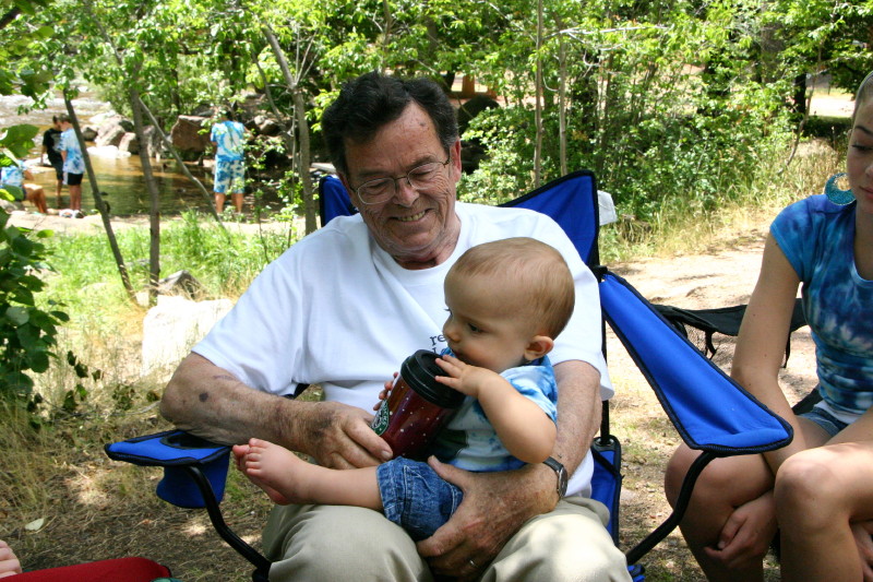 Click on image to go to the next image img_1184.jpg