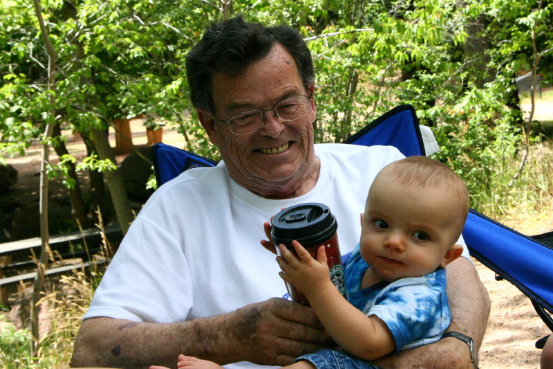 Click on image to go to the next image img_1186.jpg