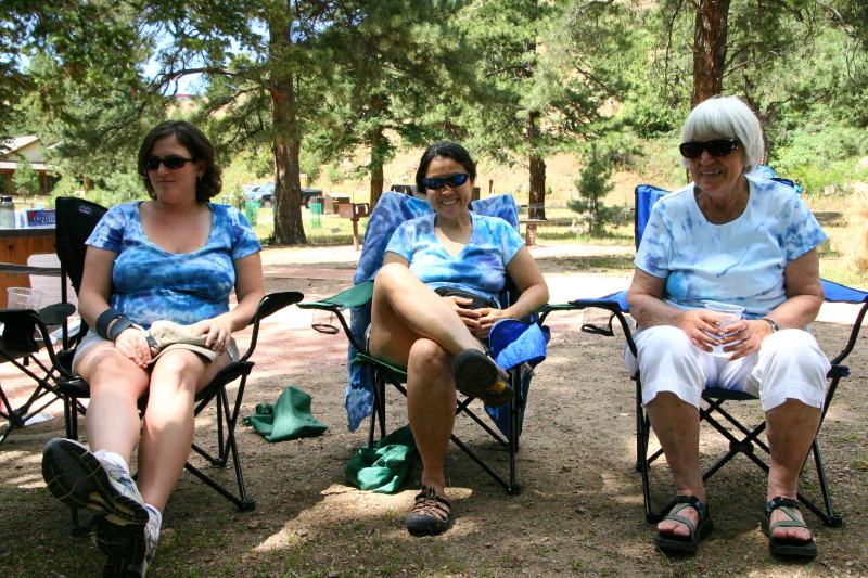 Click on image to go to the next image img_1187.jpg