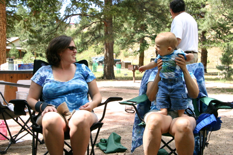 Click on image to go to the next image img_1188.jpg