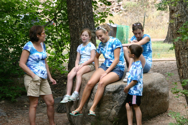 Click on image to go to the next image img_1189.jpg