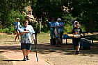 img_1166.jpg