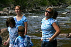 img_1180.jpg