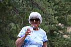 img_1181.jpg