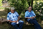 img_1182.jpg