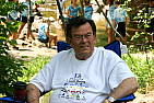 img_1183.jpg