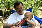 img_1185.jpg