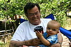 img_1186.jpg