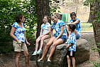img_1189.jpg