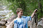 img_1190.jpg