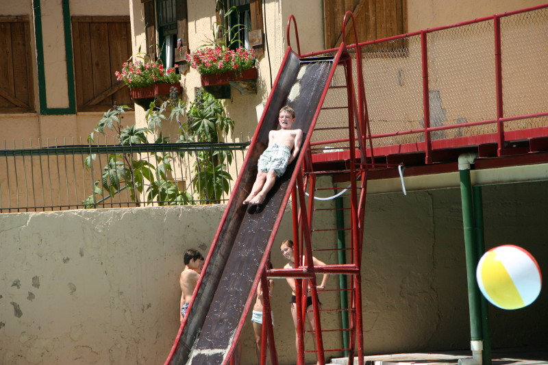 Click on image to go to the next image img_1194.jpg
