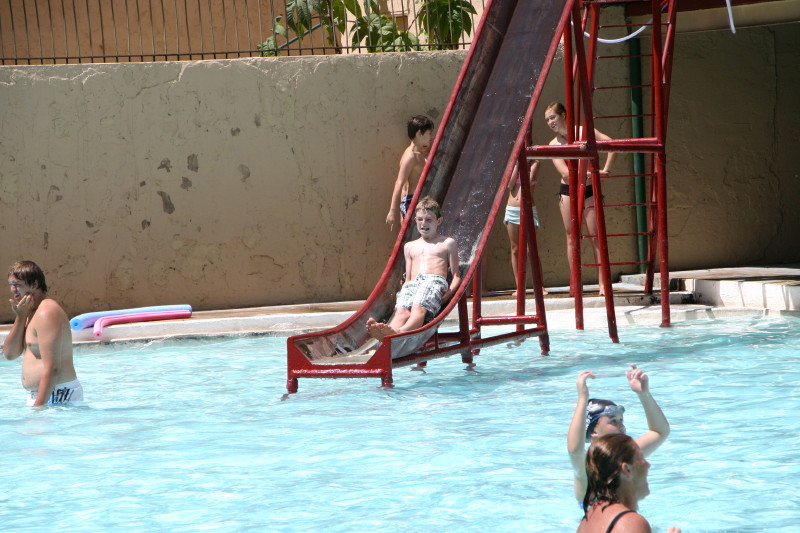 Click on image to go to the next image img_1195.jpg