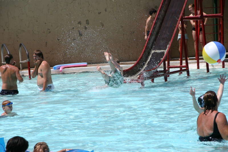 Click on image to go to the next image img_1196.jpg