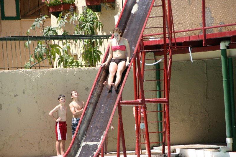 Click on image to go to the next image img_1198.jpg