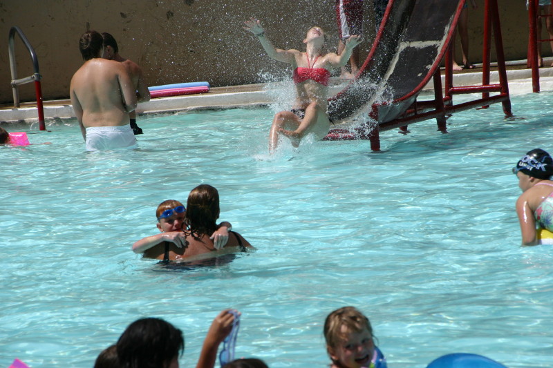 Click on image to go to the next image img_1200.jpg