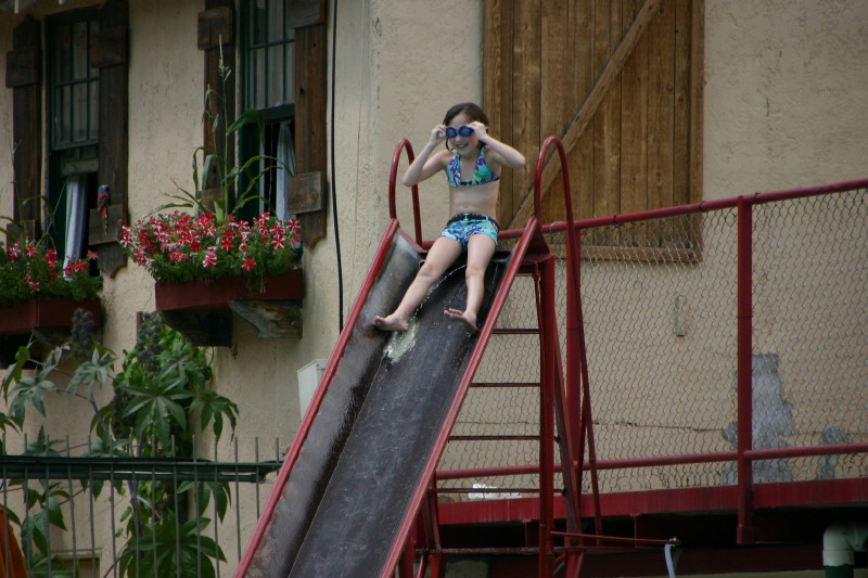 Click on image to go to the next image img_1201.jpg