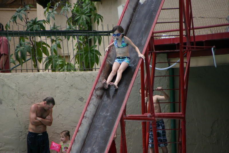 Click on image to go to the next image img_1202.jpg