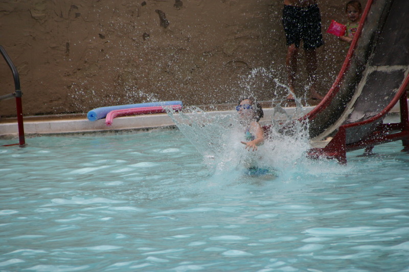 Click on image to go to the next image img_1204.jpg
