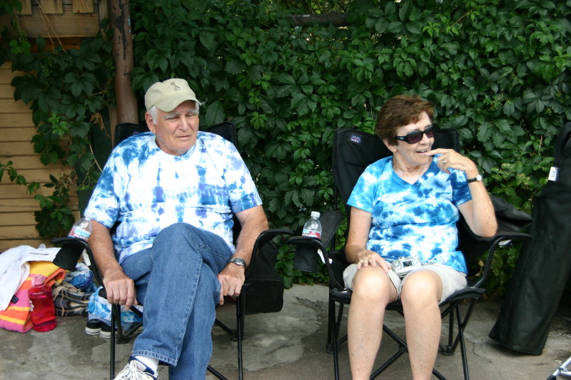Click on image to go to the next image img_1205.jpg