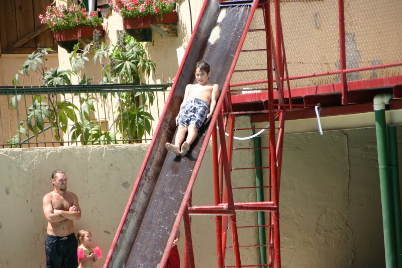 Click on image to go to the next image img_1207.jpg