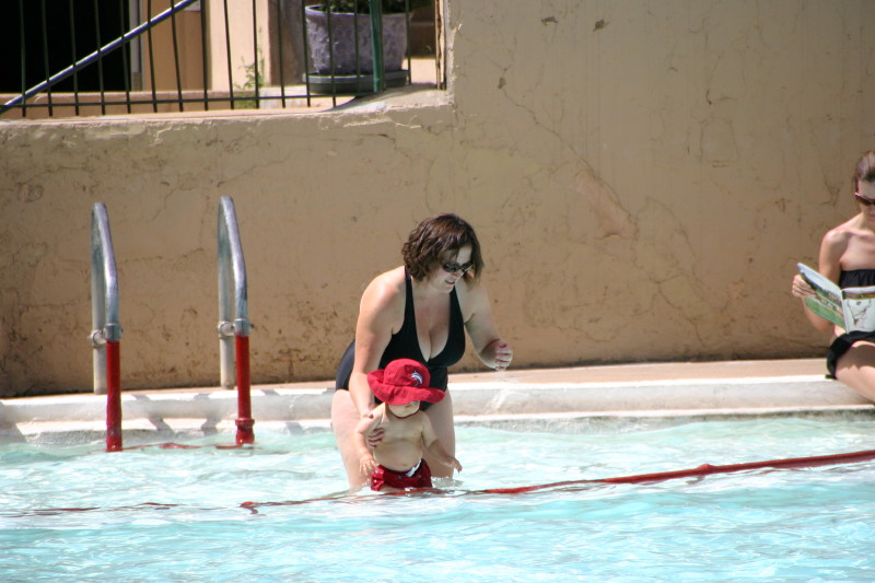 Click on image to go to the next image img_1209.jpg